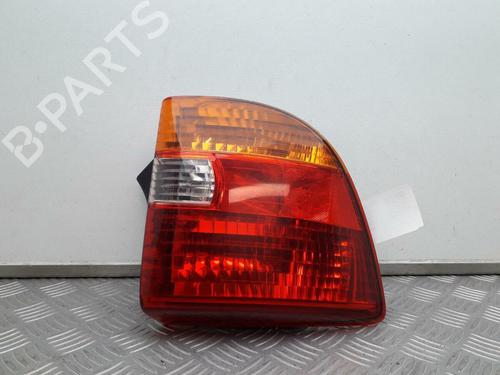 Used Left taillight TOYOTA CELICA Coupe (_T23_) 1.8 (141 hp) 29645502