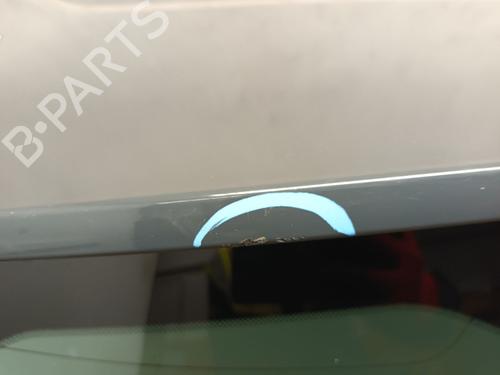 Tailgate FIAT 500 (312_) 1.2 (312AXA1A) | BP29646816C6