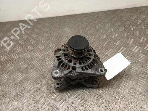 Alternator NISSAN KUBISTAR Van (X76) 1.5 dCi 70 | BP29649446M7 