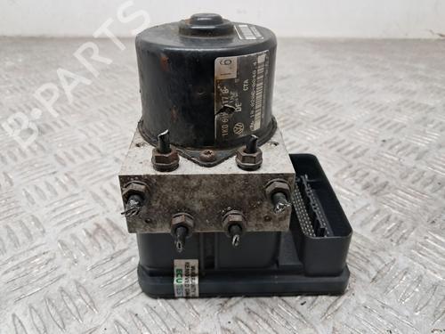 Used ABS pump AUDI A3 (8L1) 1.6 (101 hp) 30333727