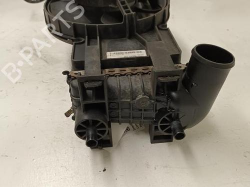 Intercooler FORD FOCUS III 1.0 EcoBoost | BP29648911M30