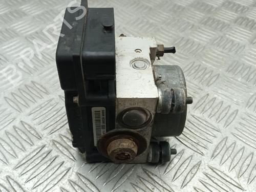ABS pump FIAT PANDA (169_) 1.1 (169.AXA1A) | BP29666580M43 
