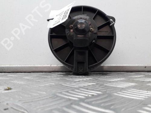 Heater blower motor TOYOTA CARINA E VI (_T19_) 2.0 GLI (ST191) | BP30093425M62