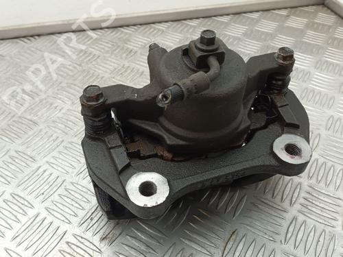 Venstre bremsekaliber foran VAUXHALL INSIGNIA Mk II (B) Hatchback (Z18) 1.5 (68) | BP29661819M105 