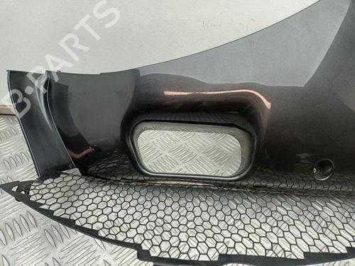 Pipe MCLAREN 570S 3.8 | BP29650064M125