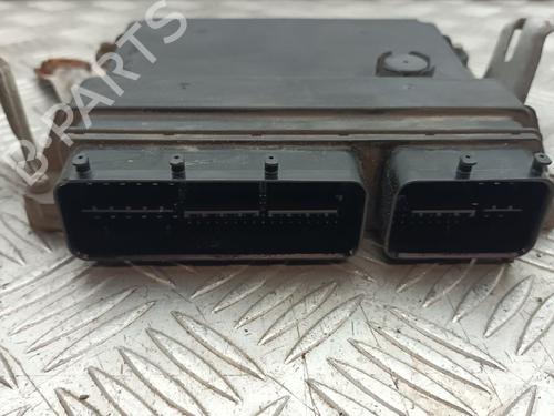 Engine control unit (ECU) TOYOTA YARIS (_P9_) 1.3 VVT-i (SCP90_, SCP90R) | BP29679705M57