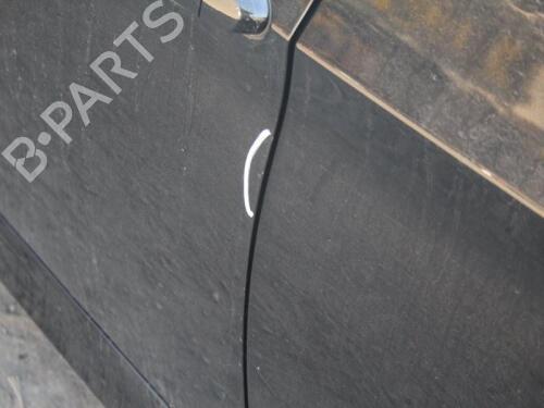 Other BMW 3 (E90) 318 d | BP29677624O1 