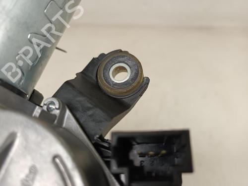 Rear wiper motor NISSAN JUKE (F16_) DIG-T 117 | BP29648587M102 