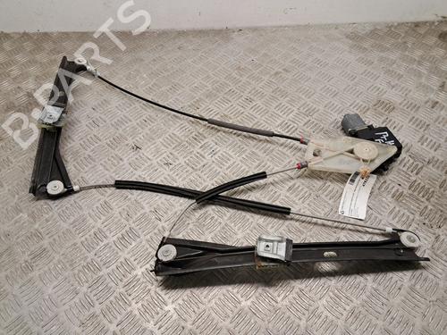 front-right-window-mechanism-vw-touran-van-1t3-2010-2011-2012-2013-2014-2015-32740989 main image