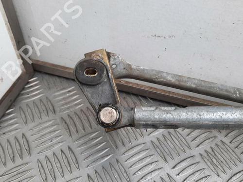 Front wipers mechanism CITROËN XSARA PICASSO (N68) 1.6 HDi | BP29647406C83