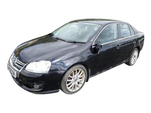 Used Engine VW CADDY III Box Body/MPV (2KA, 2KH, 2CA, 2CH) 1.9 TDI 4motion (105 hp) 29679947