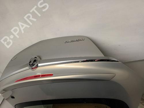 Tailgate VAUXHALL INSIGNIA Mk I (A) Hatchback (G09) 2.0 CDTI (68) | BP29666298C6 