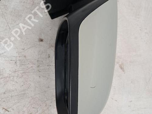 Right mirror MAZDA 5 (CR) 2.0 CD (CR19) | BP29673944C27 