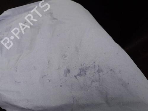 Steering column HONDA CIVIC IX (FK) 1.4 i-VTEC (FK1) | BP29672977M21