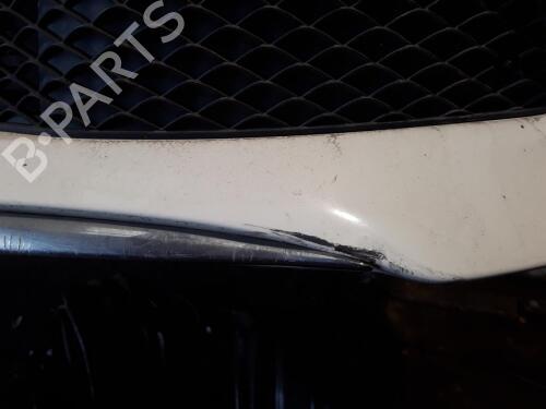 Kombinert Instrument MERCEDES-BENZ CLA Coupe (C117) CLA 250 4-matic (117.346) | BP29647674C47 