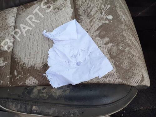 Left rear driveshaft KIA SPORTAGE IV (QL, QLE) 1.6 T-GDI AWD | BP29679530M40 