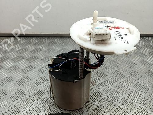 Bränslepump VAUXHALL ASTRA Mk VI (J) GTC (P10) 2.0 VXR (280 hp) 30956544