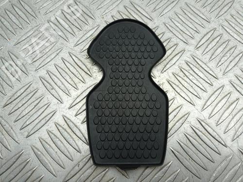 Cup/Object holder MCLAREN 570S 3.8 | BP29650281I37