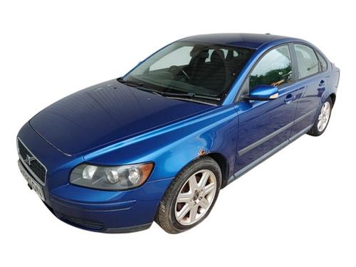 Gitter für VOLVO V50 (545) D4 (177 hp) 30825511