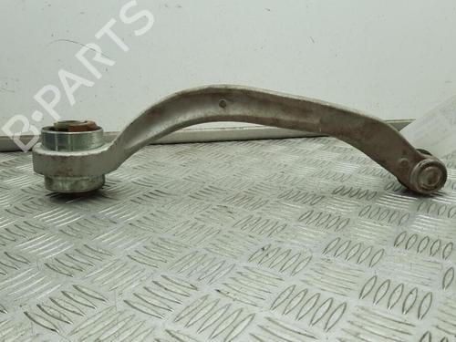 Venstre fortil bærearm AUDI A6 C5 (4B2, 4B4) 2.5 TDI quattro | BP29647985M12 
