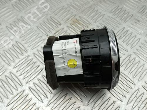 Air vent AUDI A3 (8V1, 8VK) 1.4 TFSI | BP29663140I21 