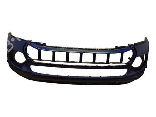 Used Front bumper MINI MINI CLUBMAN (F54) Cooper (136 hp) 29648248