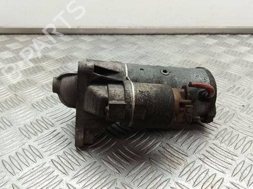 Startmotor NISSAN PRIMASTAR Bus (X83) dCi 100 | BP29683873M8 