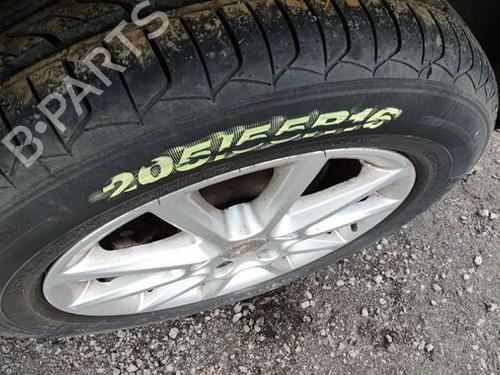 Left front brake caliper SEAT LEON (1P1) 1.2 TSI | BP29661138M105 