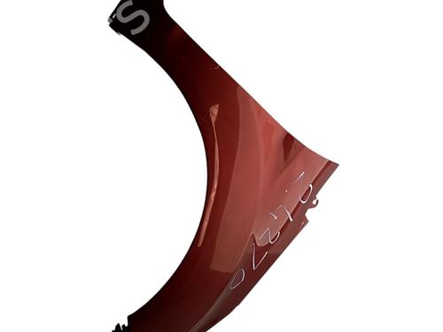 Używane Błotnik przedni prawy FORD FIESTA V (JH_, JD_) 1.6 (95 hp) 29761574