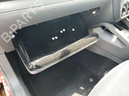 Front left panel VW GOLF V Variant (1K5) 1.9 TDI | BP29674585C58 