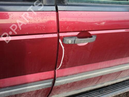 Venstre baglygte LAND ROVER RANGE ROVER II (P38A) 4.6 4x4 | BP29651406C34