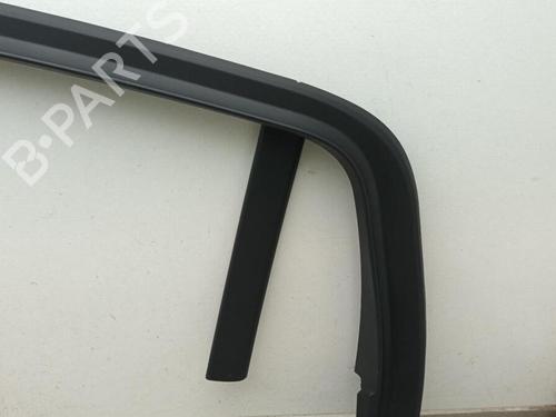 Used Other BMW X6 (G06, F96) xDrive M 50 d (400 hp) 29651450