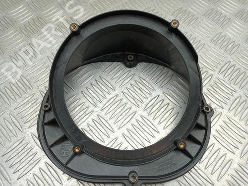 Speaker MCLAREN 570S 3.8 | BP29650227E2 