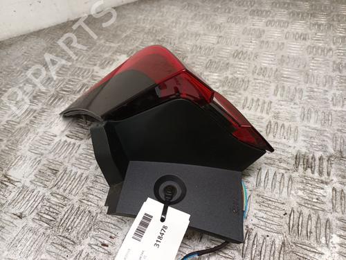 Right taillight NISSAN JUKE (F16_) DIG-T 117 | BP29654289C35 