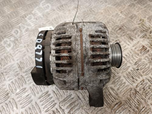 Used Alternator PORSCHE 911 (996) 3.6 Carrera 4 (320 hp) 29654838