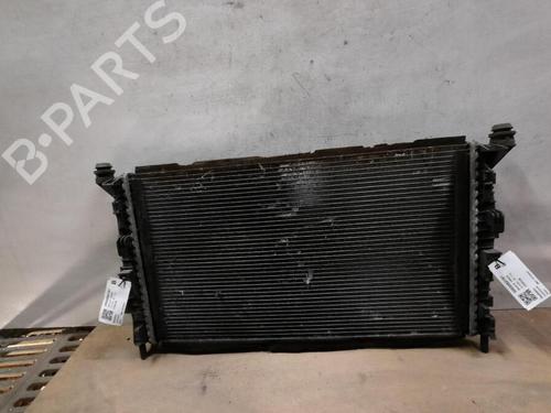 Køler FORD FOCUS C-MAX (DM2) 1.8 | BP29647823M31 