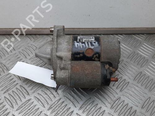 Startmotor SUZUKI WAGON R+ (MA) 1.3 (RB413) | BP29646567M8 