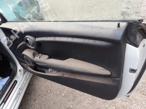 Fuel flap MINI MINI (F56) One First | BP29673025C131 