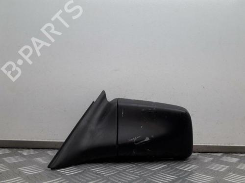 Ryggespeil venstre VAUXHALL ASTRA Mk III (F) Hatchback (T92) 1.4 i (82 hp) 29645632