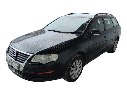 Luftmassemåler VW PASSAT B6 Variant (3C5) 2.0 TDI (120 hp) 29678254