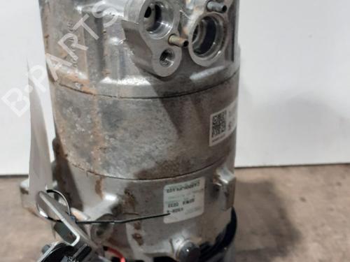 Compressore A/C KIA PICANTO III (JA) 1.0 | BP29654338M34 