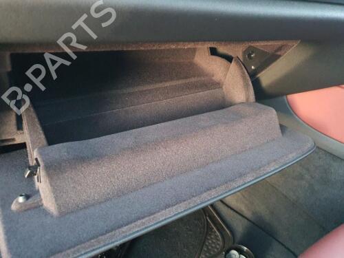 Other BMW X6 (G06, F96) xDrive M 50 d | BP29650741O1 