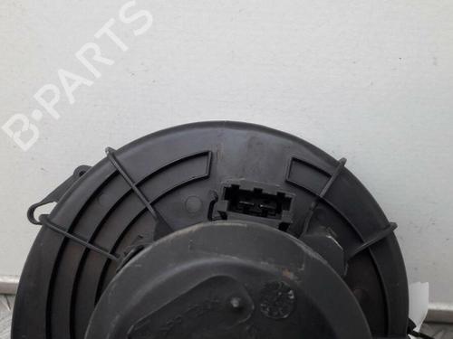 Gebläsemotor VAUXHALL MERIVA A (X03) 1.4 16V Twinport | BP29646158M62