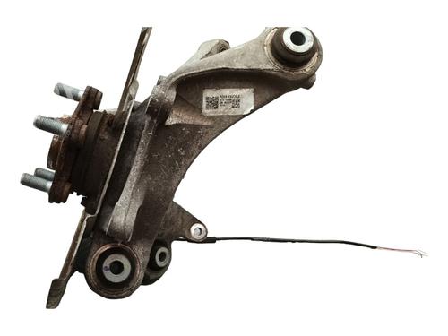 Used Other TESLA MODEL 3 (5YJ3) EV AWD (351 hp) 30384437