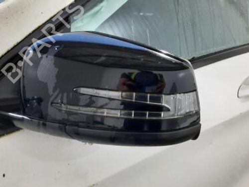 Servo brake MERCEDES-BENZ CLS (C218) CLS 350 CDI / d (218.323) | BP29674172M42