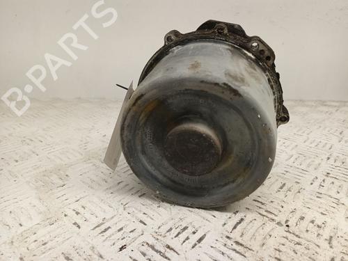 Alternator BMW 7 (E38) 740 i, iL | BP29666623M7 