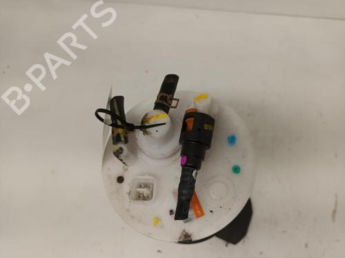 Fuel pump HONDA JAZZ IV (GK_) 1.5 (GK5) | BP29647719M76 