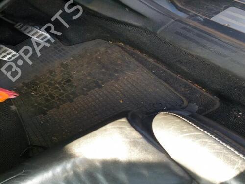 Sikkerhetsbelte foran venstre AUDI TT (8N3) 1.8 T | BP29649209I26 
