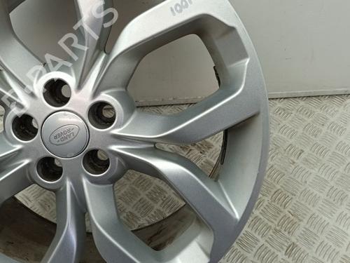 Rim LAND ROVER DISCOVERY SPORT (L550) 2.0 D 4x4 | BP29673952C45