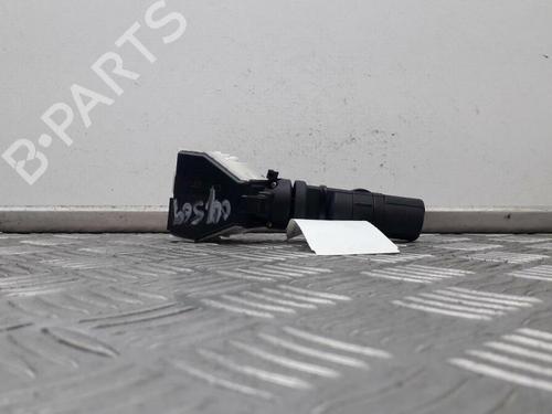 Steering column stalk NISSAN QASHQAI I (J10, NJ10) 1.6 | BP29645996I23 